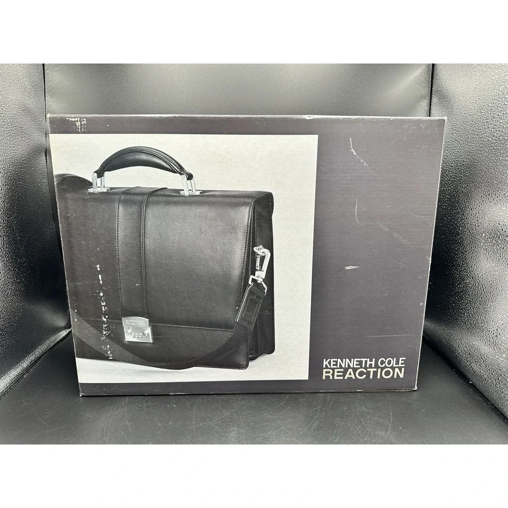 Kenneth Cole 